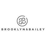 Brooklyn & Bailey coupons and promo codes