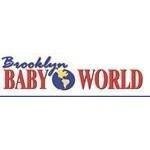 Brooklyn baby world coupons and promo codes