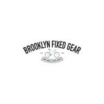 Brooklyn Fixed Gear coupons and promo codes