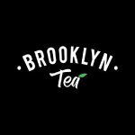 Brooklyn Tea coupons and promo codes