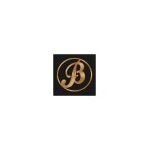 Brooklyn Watch Co coupons and promo codes