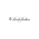 Brooks Brothers UK Brand coupons and promo codes
