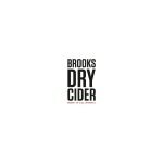 Brooks Dry Cider coupons and promo codes