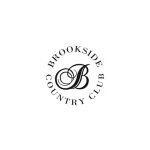 Brookside Country Club coupons and promo codes