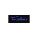 Brother's Car Club coupons and promo codes
