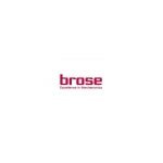 Brose US coupons and promo codes