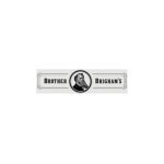 Brother Brigham coupons and promo codes