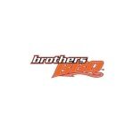 Brothers BBQ coupons and promo codes
