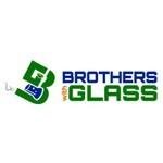 Brotherswithglass.com coupons and promo codes