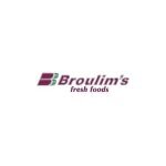 Broulim's Fresh Foods coupons and promo codes