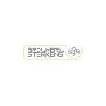 Brouwerij Sterkens coupons and promo codes