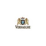 Brouwerij Verhaeghe coupons and promo codes