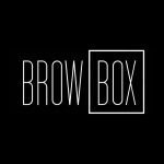 Browbox coupons and promo codes