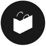 Brownbagclothing.co.uk coupons and promo codes