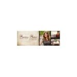 Brown Barn coupons and promo codes