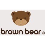 Brown Bear coupons and promo codes