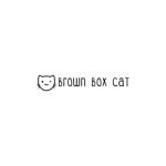 Brown Box Cat coupons and promo codes