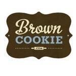 Browncookie.com coupons and promo codes