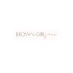 BROWN GIRL Jane coupons and promo codes