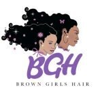 Brown Girls Hair coupons and promo codes