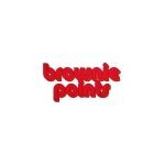 Brownie Points for You coupons and promo codes