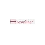 Brownline coupons and promo codes