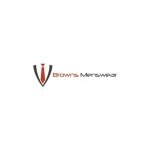 Browns Menswear coupons and promo codes