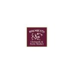 Brown's Orchards coupons and promo codes