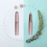 Brow Perfect coupons and promo codes