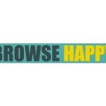 hama coupons and promo codes
