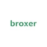 Broxer coupons and promo codes