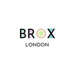 Brox London coupons and promo codes