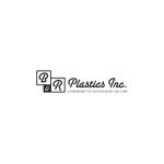 B&R Plastics coupons and promo codes