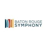 Baton Rouge Symphony Orchestra coupons and promo codes