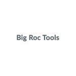 Big Roc Tools coupons and promo codes