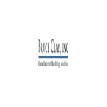 Bruce Clay coupons and promo codes