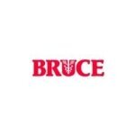 Bruce Medical Supply coupons and promo codes