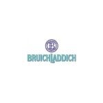 Bruichladdich coupons and promo codes