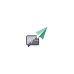 Bruit coupons and promo codes