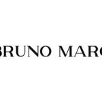 Bruno Marc coupons and promo codes