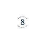 Brunswick Park coupons and promo codes