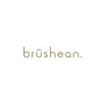 Brushean coupons and promo codes