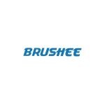Brushee coupons and promo codes
