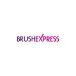 Brush Express coupons and promo codes