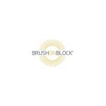 Brush On Block coupons and promo codes