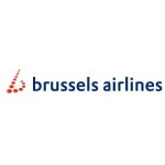 Brussels Airlines coupons and promo codes