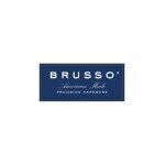 Brusso Hardware coupons and promo codes