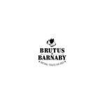 Brutus & Barnaby coupons and promo codes