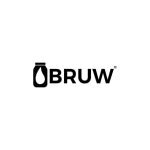 BRUW coupons and promo codes