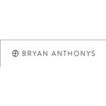 Bryan Anthonys coupons and promo codes